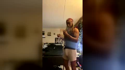 kingandrizzy online show from 08.05.26