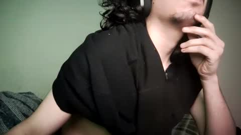 Snapshot of kingbat162 chatting on 09.15.25 kingbat162 online show from 09.15.25