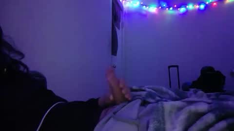 Snapshot of kingbat162 chatting on 11.04.25 kingbat162 online show from 11.04.25