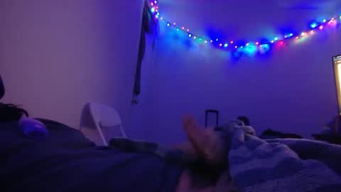 Snapshot of kingbat162 chatting on 12.03.25 kingbat162 online show from 12.03.25