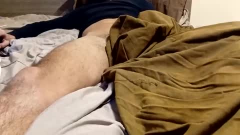 Snapshot of kingbat30 chatting on 01.25.25 kingbat30 online show from 01.25.25