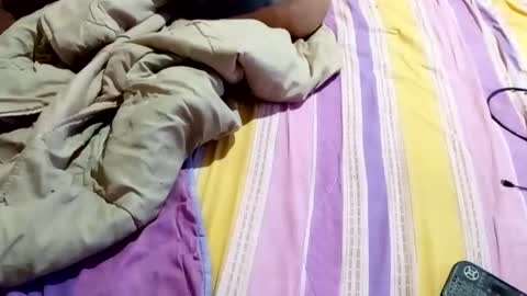 Snapshot of kingbat30 chatting on 02.24.25 kingbat30 online show from 02.24.25