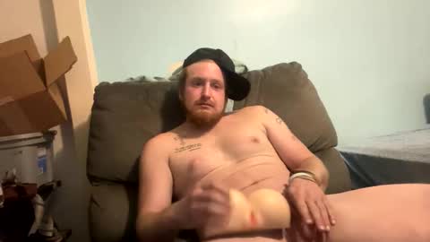 kingboy4567252861 online show from 02.01.26