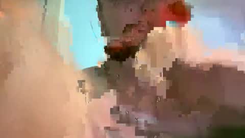 kingboy4567252861 online show from 02.10.26