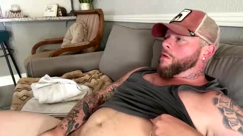 kingcali420_ online show from 05.13.26