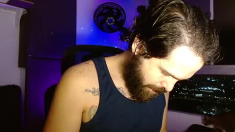 Jake online show from 12.06.24