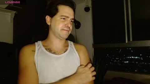 Jake online show from 12.13.24