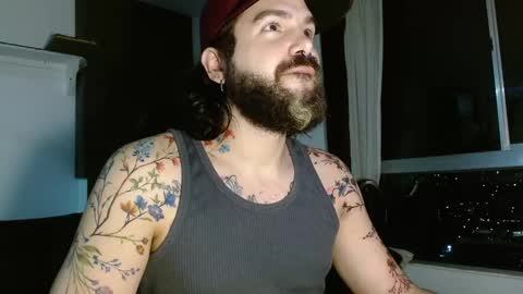 Jake online show from 09.13.25