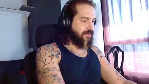 Jake online show from 10.02.25