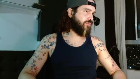 Jake online show from 10.18.25