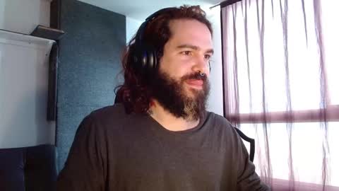 Jake online show from 11.15.25