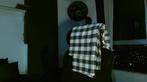 Jake online show from 03.11.26