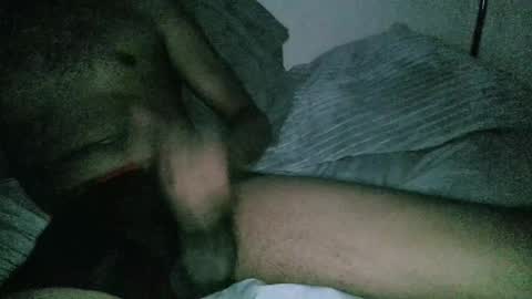 Snapshot of kingcf1 chatting on 01.17.26 kingcf1 online show from 01.17.26