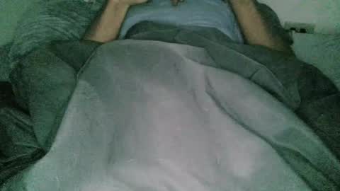 Snapshot of kingcf1 chatting on 01.18.26 kingcf1 online show from 01.18.26