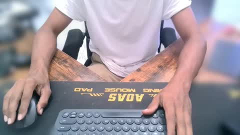 Snapshot of kingcf1 chatting on 03.24.26 kingcf1 online show from 03.24.26