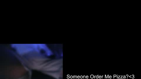 Snapshot of kingcf1 chatting on 04.12.26 kingcf1 online show from 04.12.26