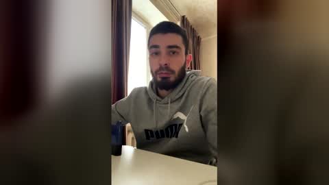 kingcock19_97 online show from 01.13.26