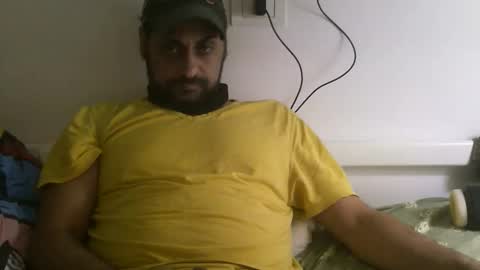 Snapshot of kingcorvo82 chatting on 11.12.25 ivano corona online show from 11.12.25