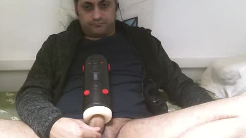 Snapshot of kingcorvo82 chatting on 11.15.25 ivano corona online show from 11.15.25