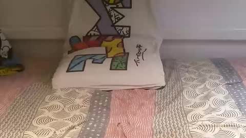 Snapshot of kingcorvo82 chatting on 11.17.25 ivano corona online show from 11.17.25