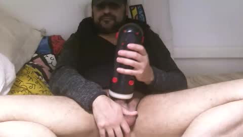 Snapshot of kingcorvo82 chatting on 11.29.25 ivano corona online show from 11.29.25