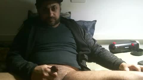 Snapshot of kingcorvo82 chatting on 12.14.25 ivano corona online show from 12.14.25