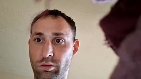 Snapshot of kingd238er chatting on 03.15.26 kingd238er online show from 03.15.26