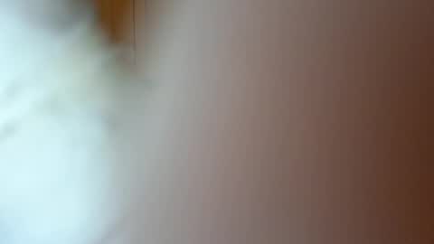 Snapshot of kingd238er chatting on 03.16.26 kingd238er online show from 03.16.26