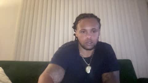 KingDaBiggest online show from 03.12.26