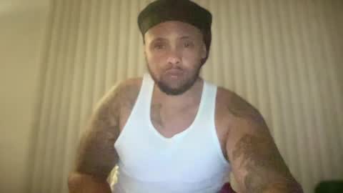 KingDaBiggest online show from 06.29.26