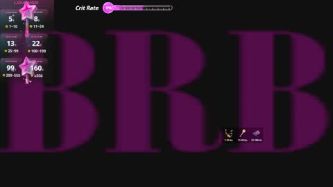 kingdanny_8 online show from 01.08.26