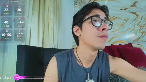 kingdanny_8 online show from 02.07.26