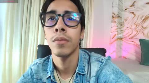 kingdanny_8 online show from 02.26.26