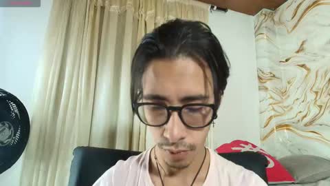 kingdanny_8 online show from 03.01.26