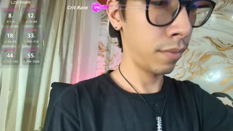 kingdanny_8 online show from 03.05.26