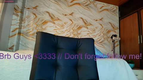 kingdanny_8 online show from 03.05.26