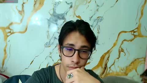 kingdanny_8 online show from 03.09.26