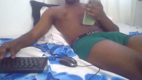 sido online show from 10.07.25