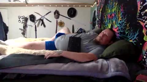 Jerry online show from 01.04.25