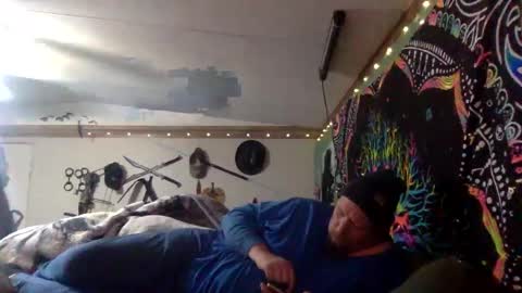 Jerry online show from 01.29.25