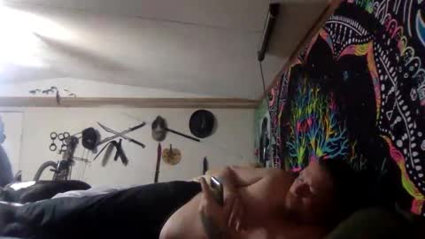 Jerry online show from 02.11.25