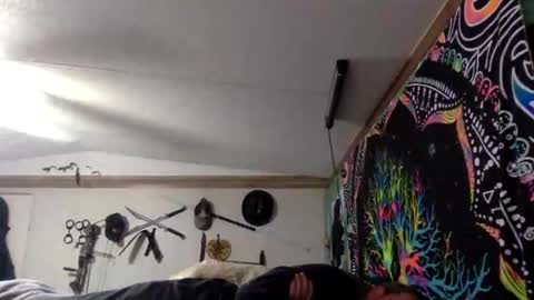 Jerry online show from 03.09.25