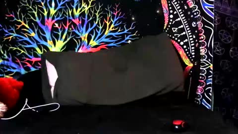 Snapshot of kingdawgg77 chatting on 02.06.26 Jerry online show from 02.06.26