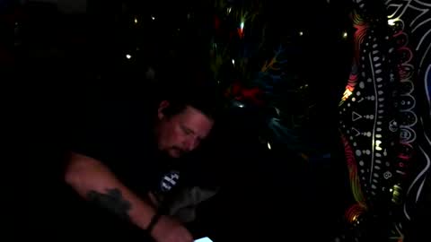 Snapshot of kingdawgg77 chatting on 02.11.26 Jerry online show from 02.11.26