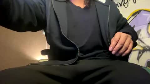 Snapshot of kingdillingertv chatting on 01.11.26 kingdillingertv online show from 01.11.26