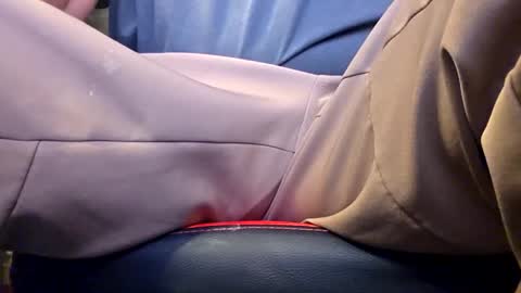 Snapshot of kingdillingertv chatting on 01.17.26 kingdillingertv online show from 01.17.26