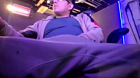 Snapshot of kingdillingertv chatting on 03.04.26 kingdillingertv online show from 03.04.26