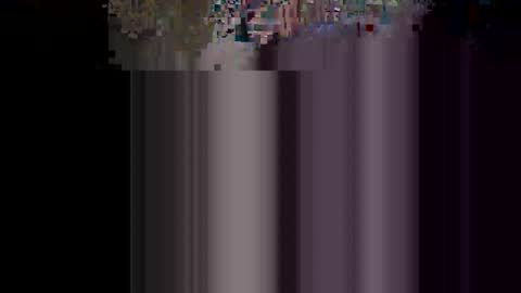 kingdillingertv online show from 05.24.26