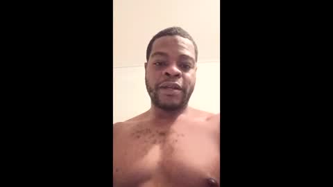 Snapshot of kingdingo32 chatting on 03.09.26 kingdingo32 online show from 03.09.26