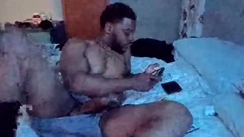 Snapshot of kingdingo32 chatting on 03.24.26 kingdingo32 online show from 03.24.26